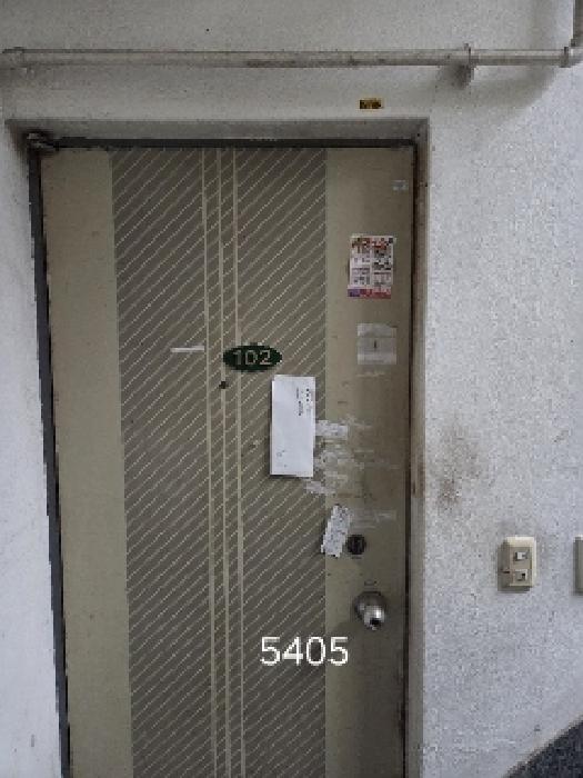 2025타경5405 법원경매 사진7 | 부산 해운대구 아파트 경매