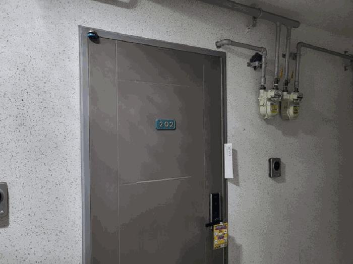 법원경매 2025타경5408 사진4 | 부산 남구 대연동 76-10 오피스텔 경매