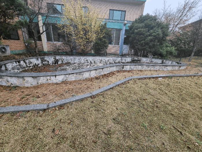 2025타경682 법원경매 사진3 | 충북 충주시 노유자시설 경매