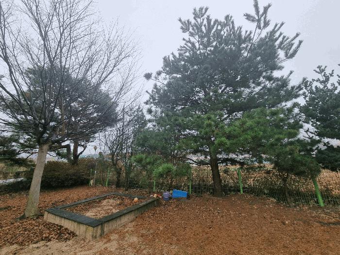 2025타경682 법원경매 사진4 | 충북 충주시 노유자시설 경매