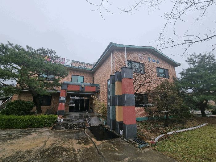 2025타경682 법원경매 사진5 | 충북 충주시 노유자시설 경매