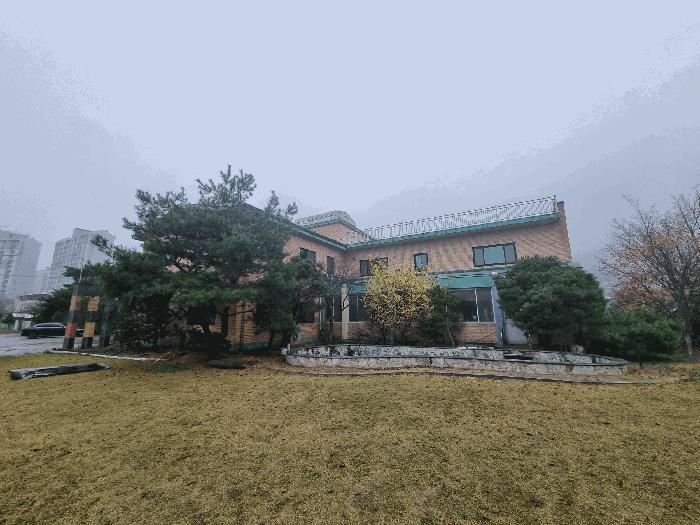2025타경682 법원경매 사진7 | 충북 충주시 노유자시설 경매