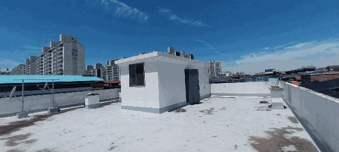 전북특별자치도 전주시 완산구 삼천동1가 695-1 법원경매 물건 대표사진