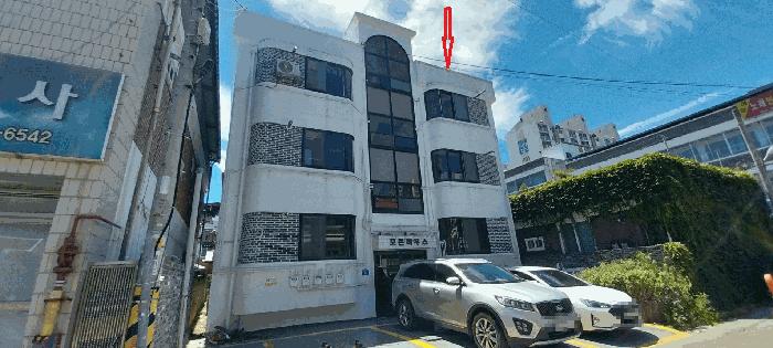2025타경833 법원경매 사진10 | 전주 완산구 다가구주택 경매