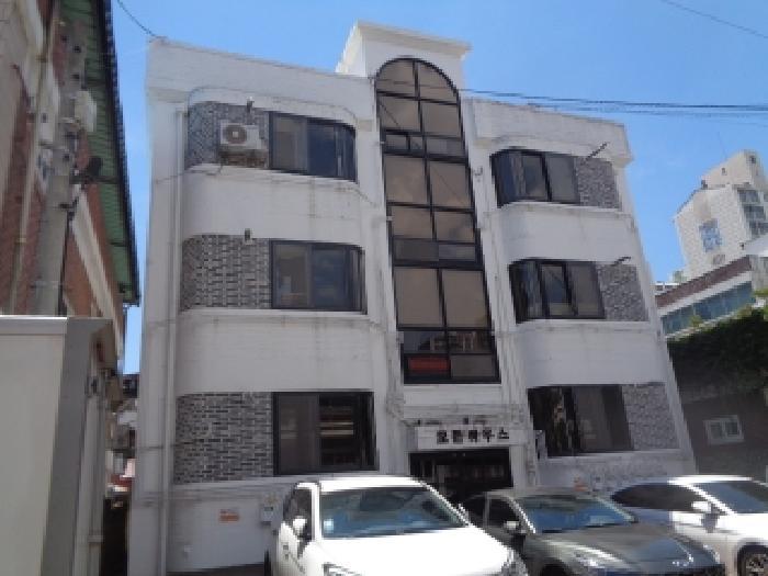 2025타경833 법원경매 사진16 | 전주 완산구 다가구주택 경매