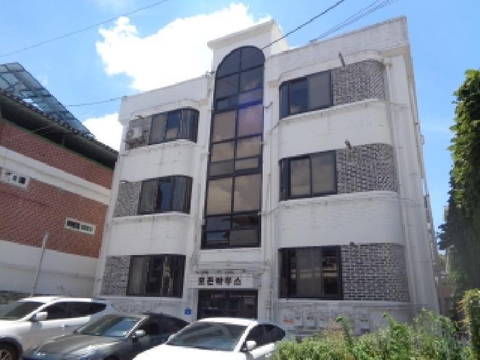 2025타경833 법원경매 사진17 | 전주 완산구 다가구주택 경매