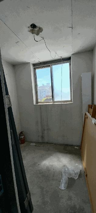 2025타경833 법원경매 사진2 | 전주 완산구 다가구주택 경매