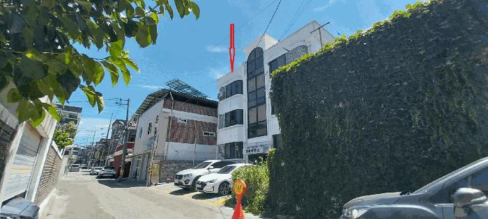 2025타경833 법원경매 사진6 | 전주 완산구 다가구주택 경매
