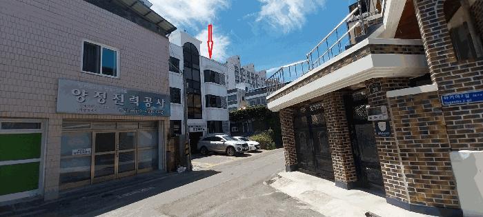 2025타경833 법원경매 사진9 | 전주 완산구 다가구주택 경매
