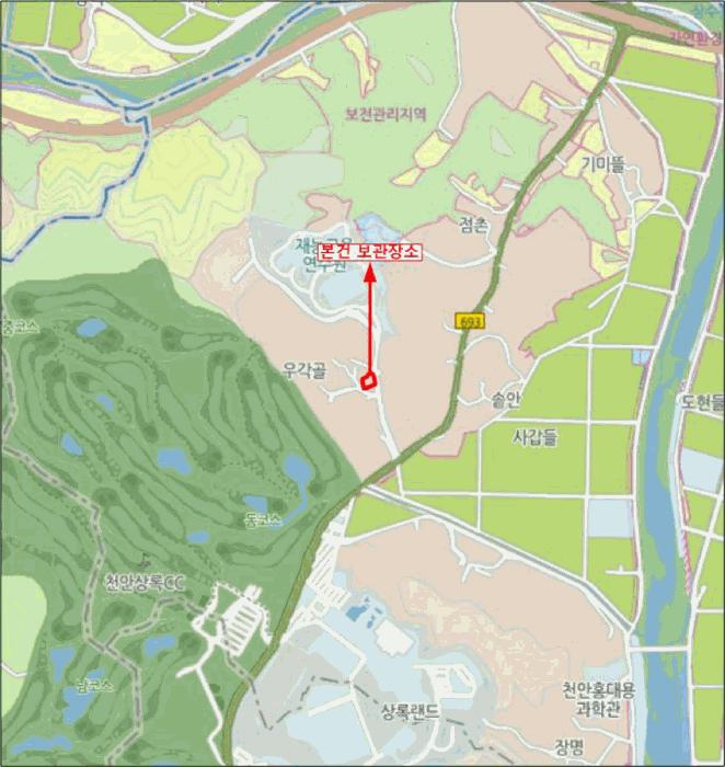 2026타경10461 법원경매 사진6 | 천안 동남구 차량 경매