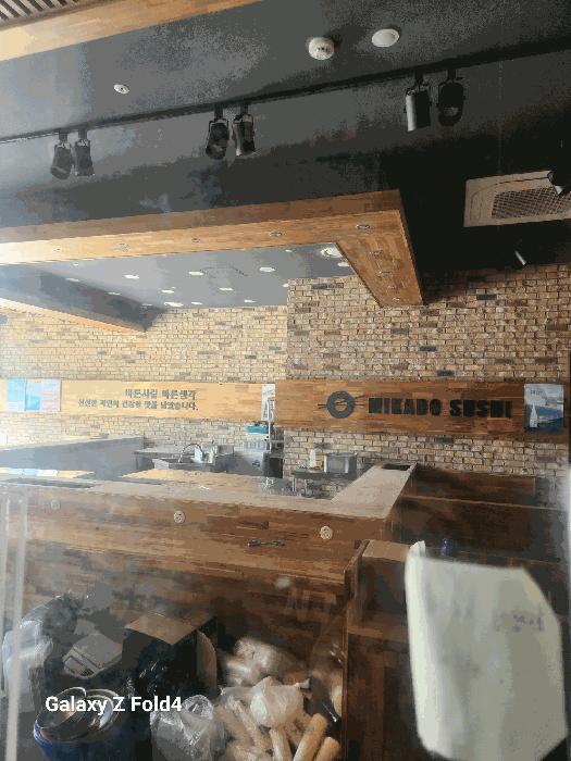 법원경매 2025타경5427 사진4 | 부산 기장군 일광읍 삼성리 869-1 근린상가 경매