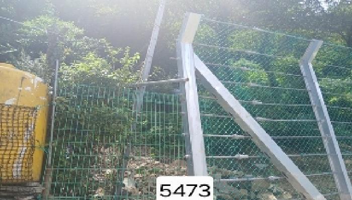 법원경매 2025타경5473 사진8 | 부산 해운대구 반송동 임야 경매