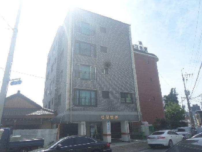 전북 전주시 완산구 경원동3가 7-7 401호 다세대(빌라) 사진 6