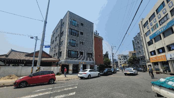 2025타경30938 법원경매 사진3 | 전주 완산구 다세대 경매