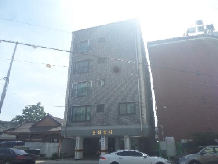 2025타경30938 법원경매 사진7 | 전주 완산구 다세대 경매