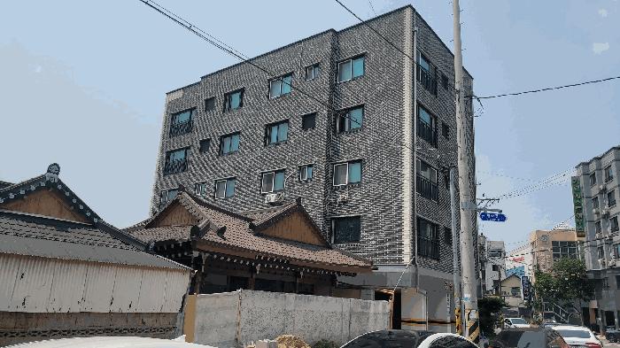 2025타경30938 법원경매 사진2 | 전주 완산구 다세대주택 경매