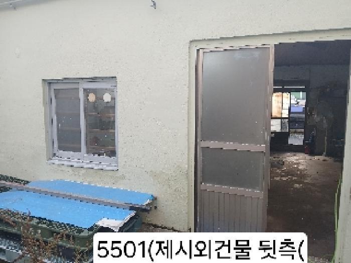 법원경매 2025타경5501 사진10 | 부산 남구 용당동 185-1 주택건물 경매