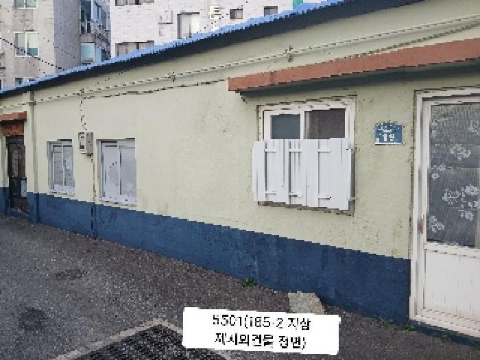 법원경매 2025타경5501 사진6 | 부산 남구 용당동 185-1 주택건물 경매