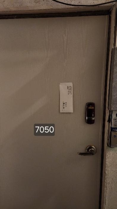 2026타경20 법원경매 사진4 | 부산 해운대구 오피스텔 경매