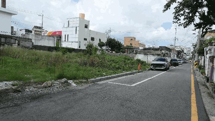 전북 전주시 완산구 중노송동 253-49 대지 사진 4