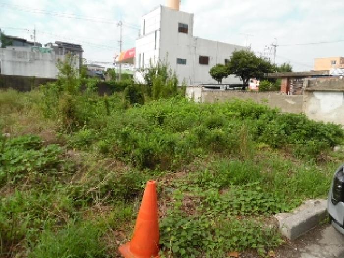 전북 전주시 완산구 중노송동 253-49 대지 사진 5