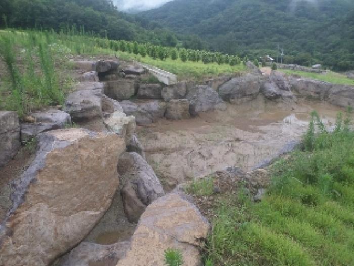 2025타경31440 법원경매 사진16 | 전북 임실군 임야 경매