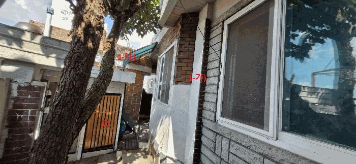 전북특별자치도 전주시 완산구 서신동 14 법원경매 물건 대표사진