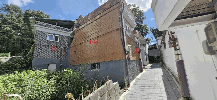 2025타경31547 법원경매 사진2 | 전주 완산구 단독주택 경매