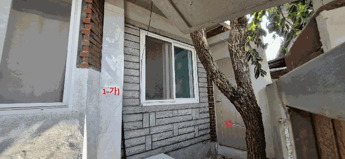 2025타경31547 법원경매 사진6 | 전주 완산구 단독주택 경매