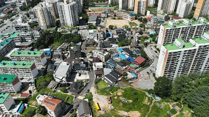 2025타경31547 법원경매 사진7 | 전주 완산구 단독주택 경매