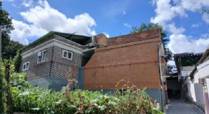 2025타경31547 법원경매 사진8 | 전주 완산구 단독주택 경매