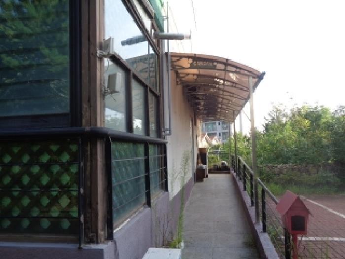 2025타경31574 법원경매 사진10 | 전주 완산구 다세대주택 경매