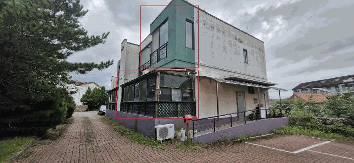 2025타경31574 법원경매 사진2 | 전주 완산구 다세대주택 경매