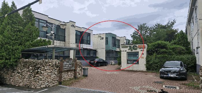 2025타경31574 법원경매 사진3 | 전주 완산구 다세대주택 경매