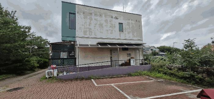 2025타경31574 법원경매 사진4 | 전주 완산구 다세대주택 경매