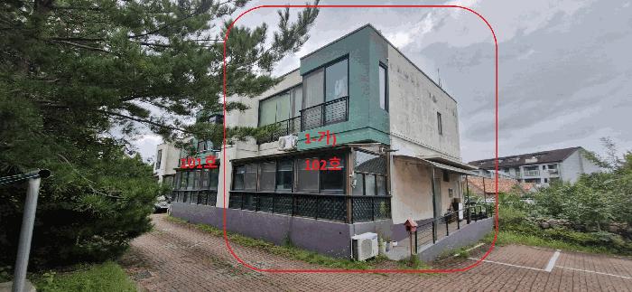 2025타경31574 법원경매 사진5 | 전주 완산구 다세대주택 경매