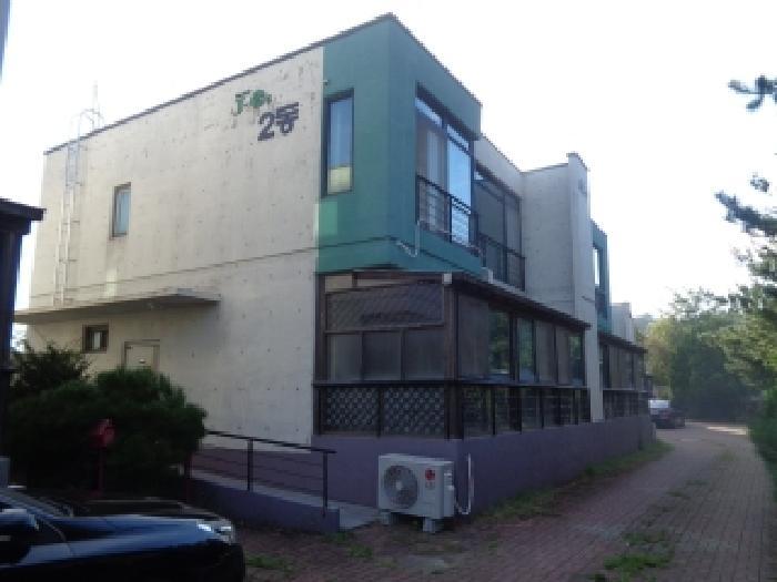 2025타경31574 법원경매 사진7 | 전주 완산구 다세대주택 경매