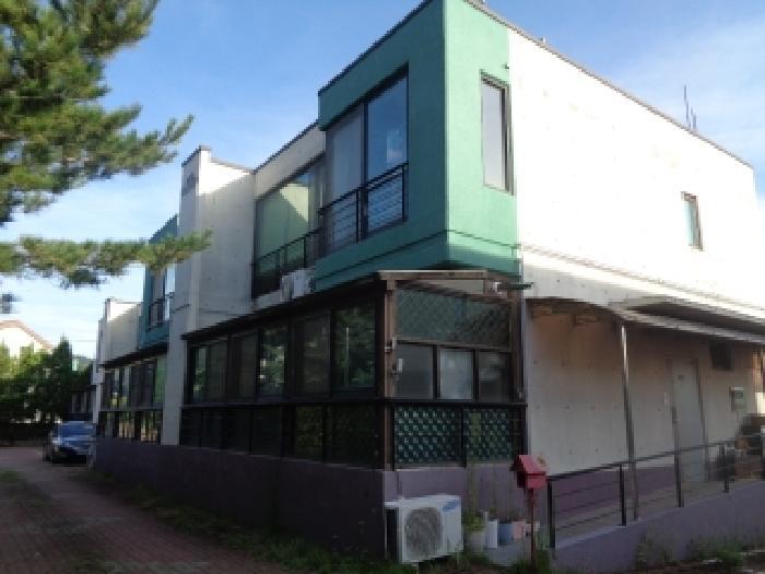 2025타경31574 법원경매 사진8 | 전주 완산구 다세대주택 경매