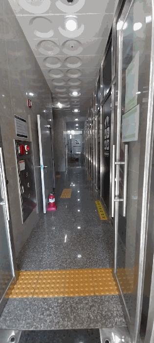 2025타경31599 법원경매 사진12 | 전주 덕진구 근린상가 경매