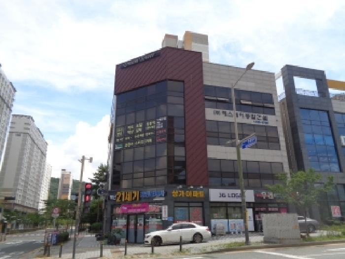2025타경31599 법원경매 사진16 | 전주 덕진구 근린상가 경매