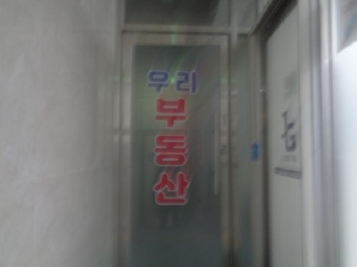2025타경31599 법원경매 사진18 | 전주 덕진구 근린상가 경매