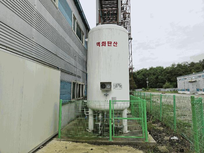 2025타경2190 법원경매 사진14 | 충북 충주시 공장 경매