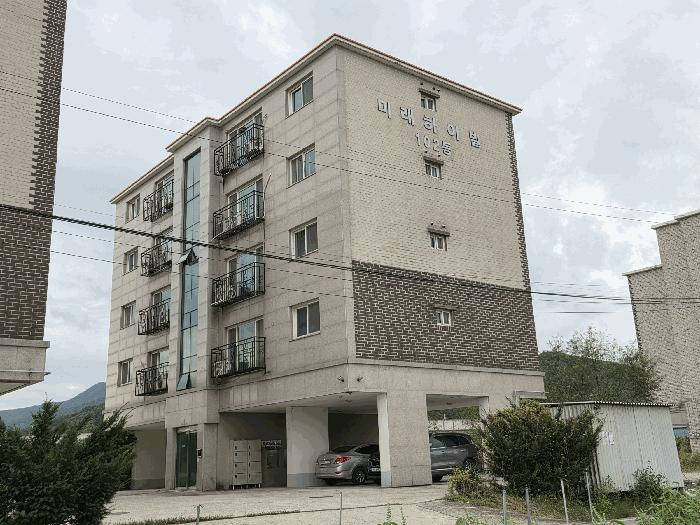 2025타경2190 법원경매 사진8 | 충북 충주시 공장 경매