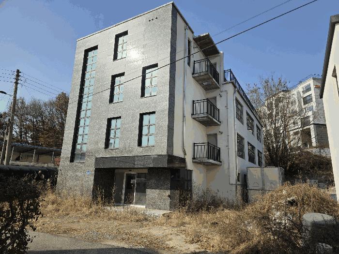 충북 충주시 금릉동 319 노유자시설 경매 물건 사진