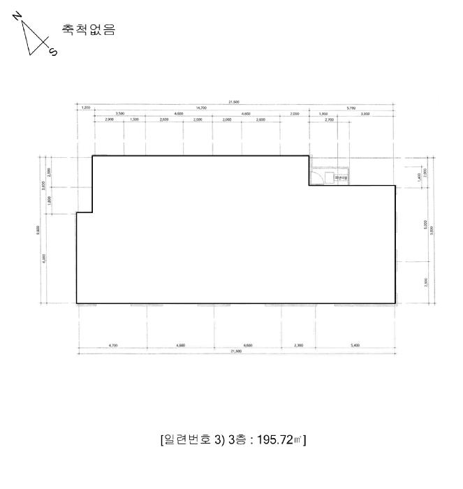 법원경매 2025타경2466 사진13 | 충주시 금릉동 319 노유자시설 경매