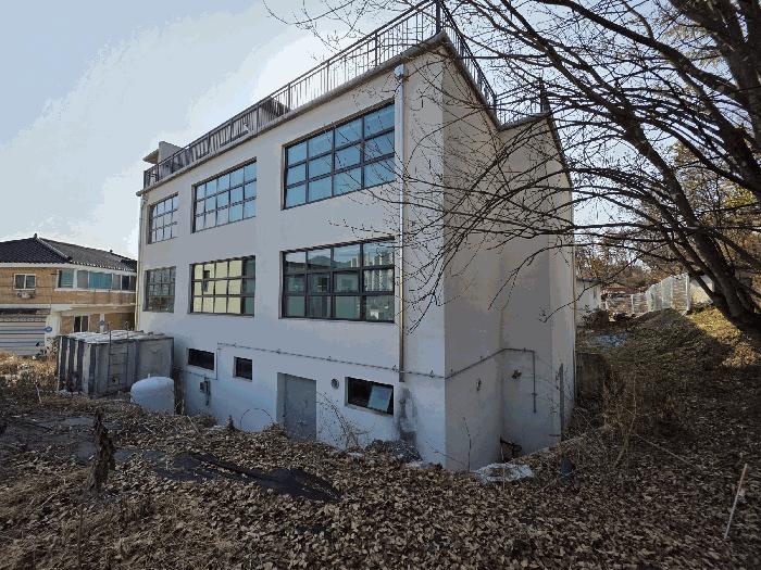 법원경매 2025타경2466 사진7 | 충주시 금릉동 319 노유자시설 경매