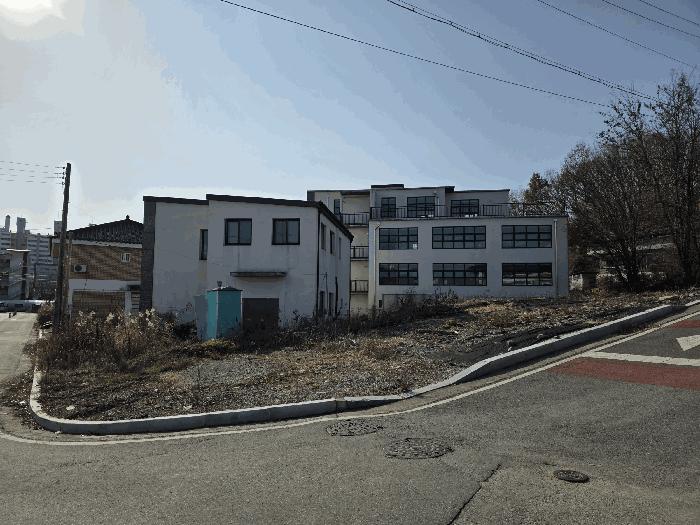법원경매 2025타경2466 사진8 | 충주시 금릉동 319 노유자시설 경매