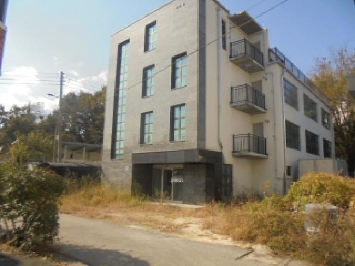 법원경매 2025타경2466 사진9 | 충주시 금릉동 319 노유자시설 경매