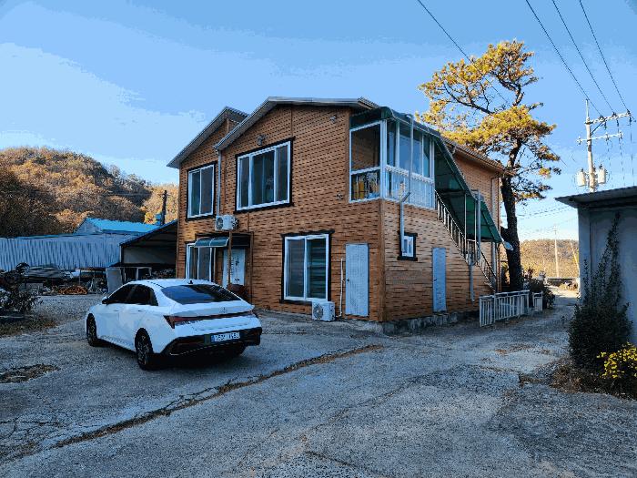 충청북도 충주시 용관동 272-6 법원경매 물건 대표사진