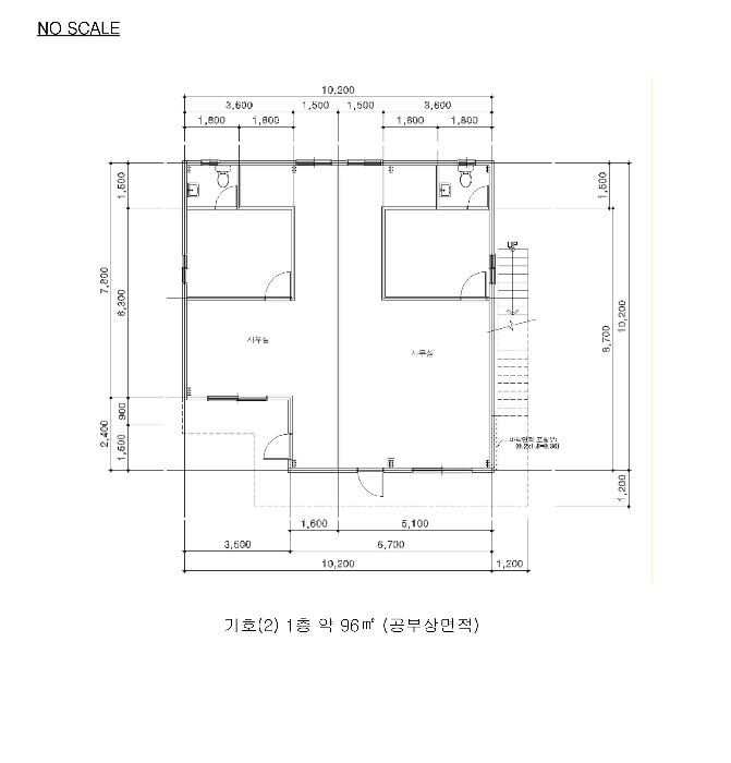 2025타경2510 법원경매 사진11 | 충북 충주시 근린주택 경매